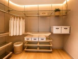 Ardmore Residence (D10), Condominium #560963561